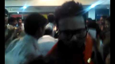 Saurabh shukla sir welcome ..Ebiz gwalior