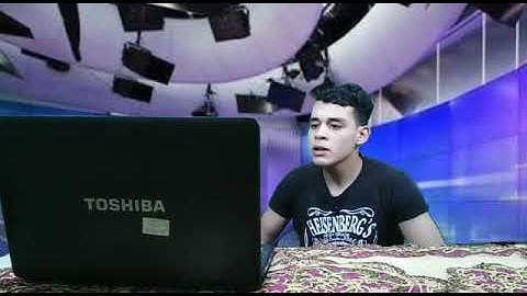 تلاوه رائعه من القارئ هاني العزوني