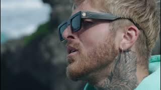 Download lagu Able heart - Superficial