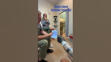 BE CoApt | Dynamic Fitting