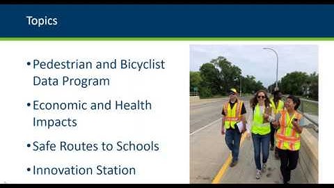Collecting and Applying Bike Data: Current and Future Trends
