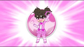 Miss Piggy Transformation - Miraculous Tales Of Mrbug & Miss Piggy