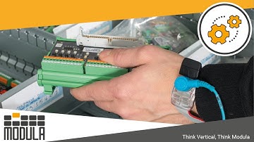 ESD PROTECTION: Prevent Electrostatic Discharges