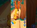 #subwaysurfers New Highest Record ❤️🔥🗿 || Like and subscribe ❤️ #subwaysurfs #shots