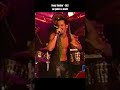 EN VIVO LA QUIERO A MORIR HUEY DUNBAR DLG DARK LATIN GROOVE PRESENTACION CONCIERTO LIVE MIX SALSA U