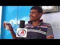 Aryakul Group of Colleges Others(16)