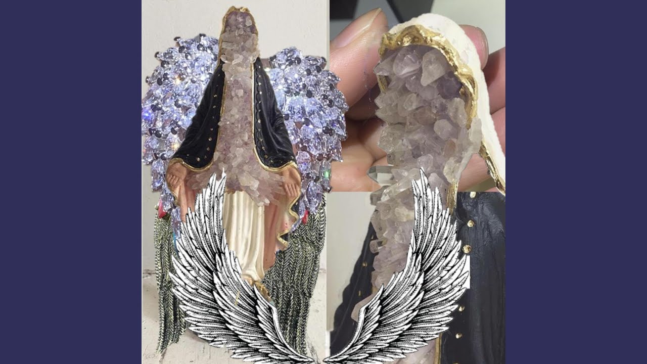 Underground Gem YouTube