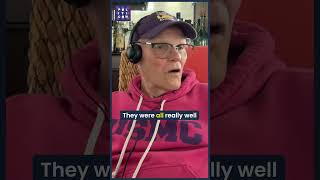 James Carville: Bernie cannot win elections
