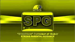 (Requested) Mtrcb Spg English In Powercitynight