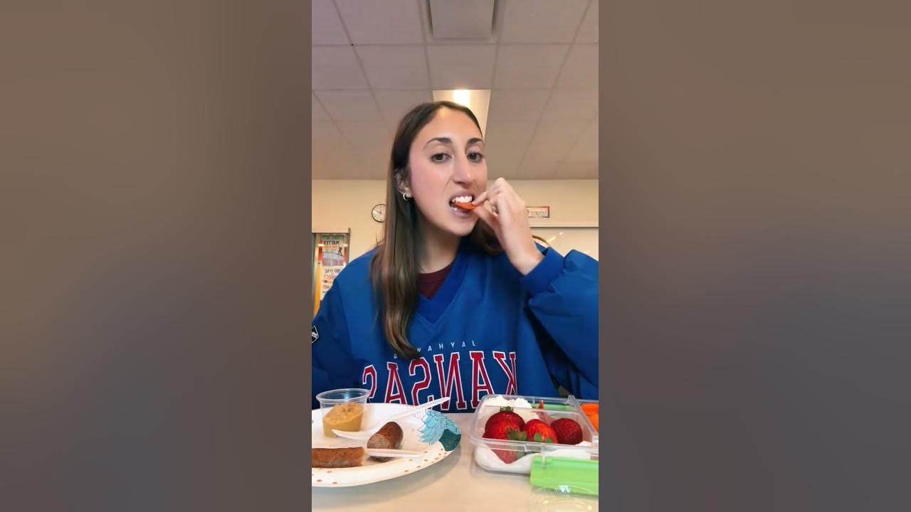 today-s-home-lunch-at-school-youtube-teacherlife-school-lunch