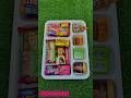 #chocolate #dessert #chocoholic #lunchwithchocolate #foodshorts #recipes #shorts #ytshorts #viral