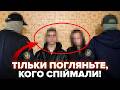 🤯ТЕРМІНОВО від СБУ! Зірвано СТРАШНИЙ ТЕРАКТ у Харкові. Ось, що намагались ПІДІРВАТИ агенти Кремля