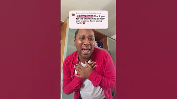 WHAT THE HECK Sikelelankohla 