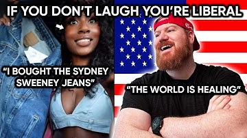 If You Laugh, You