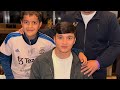 Abduqodir Husanov #sportsshorts #cooking #мухаммад #mma