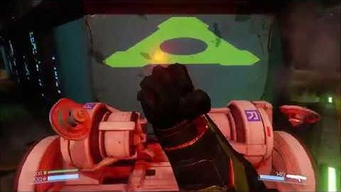 Doom SnapMap |#169| MAXIMUM VIOLENCE