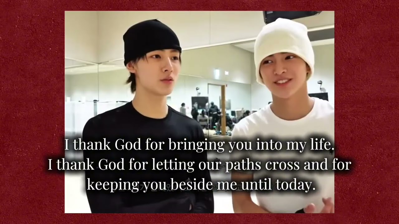 Kaimbul my kesayangan.