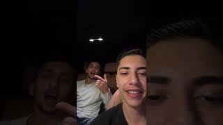 Sazımı Astım Duvara