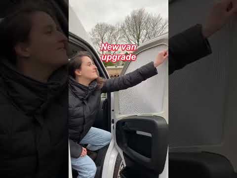Hva er en Fiat-Betaling og Hvorfor er den Viktig?