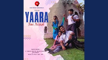 Yaara