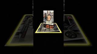 Best Gym Motivation Status 2026 #GymMotivation #Fitness #Shorts #GymStatus