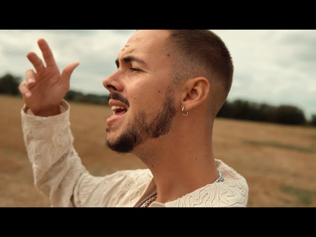 ALEX MALLOW - DANS MA TETE