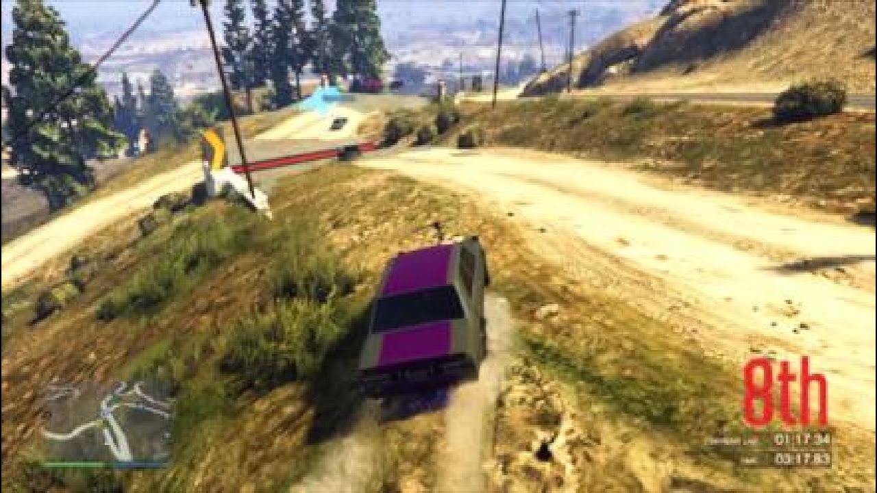 MTEX Godzilla R (WORC 