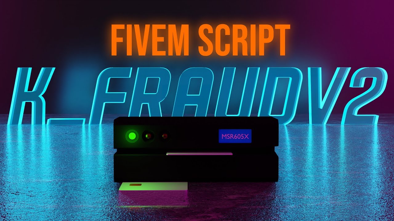 You are here script. You are here script
