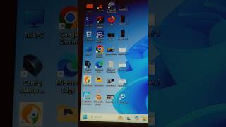English Type → Hindi Auto! Google Input Tools Trick 🔥