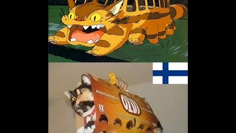 Destroying Verus with new fly w/ Tenacity 4.2.1 | Best BlocksMC Client? | Crazy Fast Fly