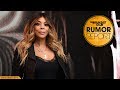 Wendy Williams Breaks Silence About Her Divorce From Kevin Hunter