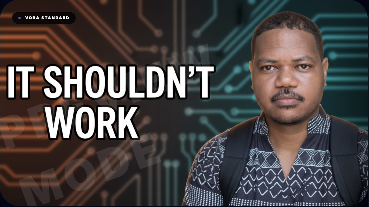 You Have 24 Hours to Build a Startup and Get Funded