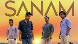 sanam-itni-doori-latest-new-original-song-bollywood-likes