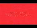 Alabama Shakes - Waist Deep (Official Lyric Video)