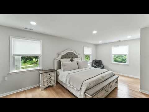 11 Sagamore Dr, Seymour, CT home video tour