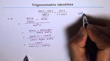 Trigonometric Identity Sine Cube Rational Q75