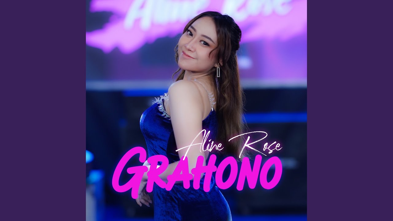 Watch Grahono on YouTube Watch Grahono on YouTube