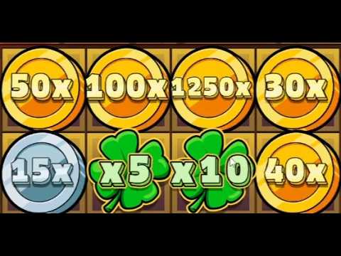 affidabile Swift Casino gioca ora pubblicità