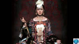 All Things     Vajrasattva 100syllable Mantra  htl