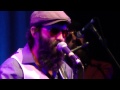 EELS-Climbing To The Moon (Live At The Dome Brighton 06/07/2011)