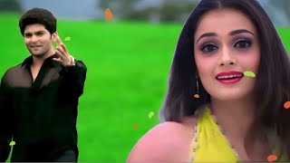 Download Lagu Uss Ladki Pe Dil Aaya Hai | Full HD Video | Naam GUM Jaayega | Anuradha Paudwal, Kumar Sanu Hit Song MP3