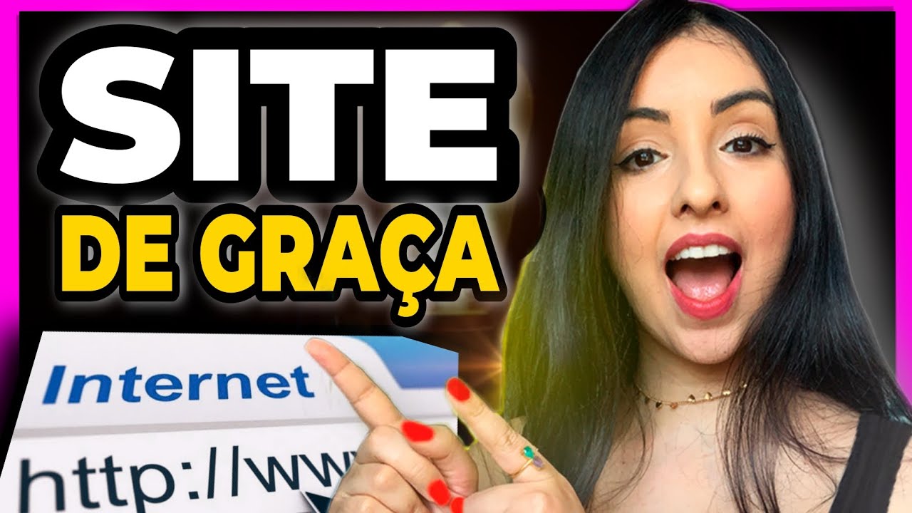Thumbnail do vídeo