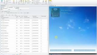 Instruction GDS and MP3