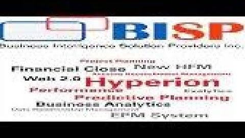 Oracle Hyperion Financial Management Dynamic Rule | HS.Dynamic | HFM Rule Example