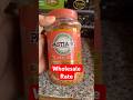 Pastiano laccha sawai wholesale price