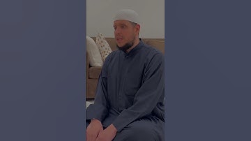 محاكاة الشيخ أحمد كاسب للشيخ شيخ أبو بكر الشاطري بحضور الشيخ أحمد النفيس بتلاوة مؤثرة
