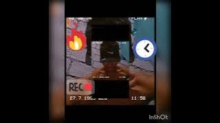 DJ bremix: Mc finezze .oficial