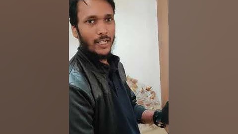 Denler dflv3 how to add fingerprint password rifd card