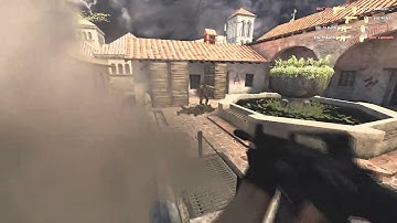 KOTH COTW - CSS - ESEA - 3k + FLASH KILL_(720p).mp4