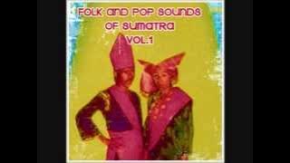 Haba Haba Group - Sitgol #1